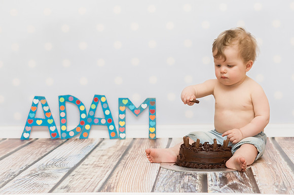 AdamCakeSmash8776023