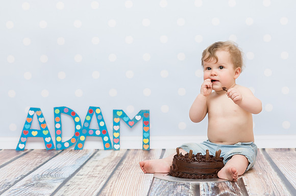 AdamCakeSmash8778024