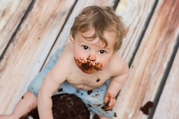 AdamCakeSmash8788026