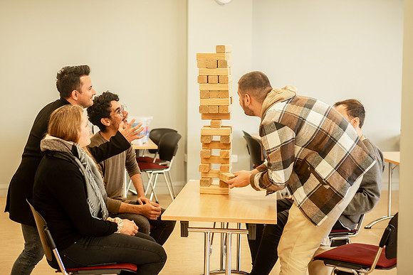 DOB_8281