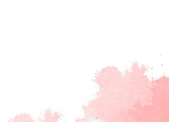 prices_background_2