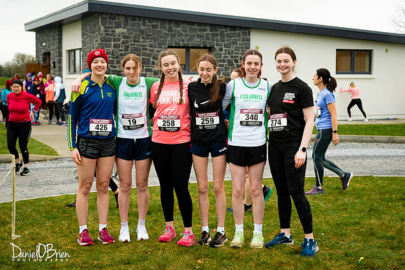Galway Mini Marathon 024