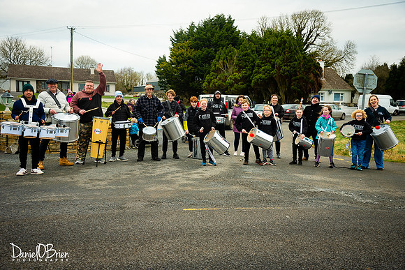 Galway Mini Marathon 241