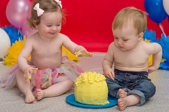 Alex&Sophiella4839006