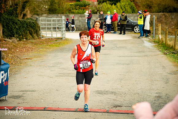 Galway Mini Marathon 471