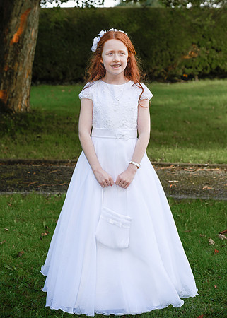 Cummins Communion 5459009