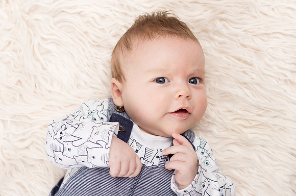 Elijah7775002