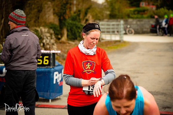 Galway Mini Marathon 541