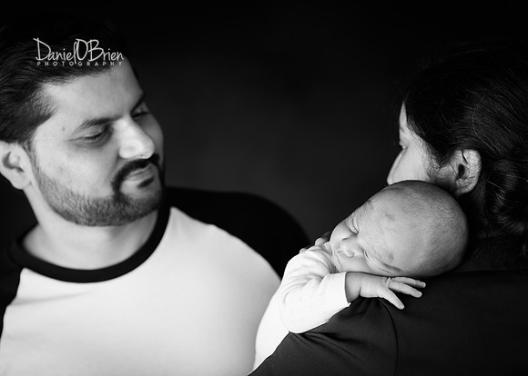 Muhammad 9813032