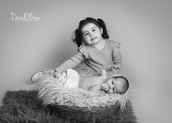 Caolan 7791040