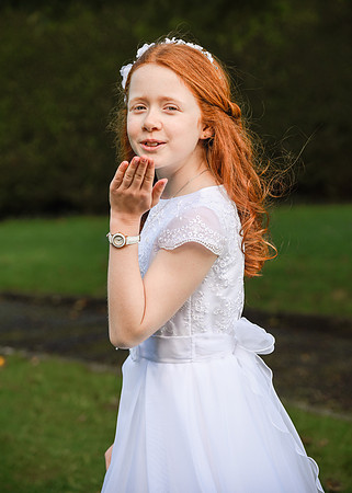 Cummins Communion 5474019