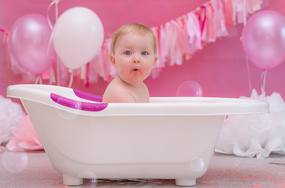 baby-in-the-bathtub