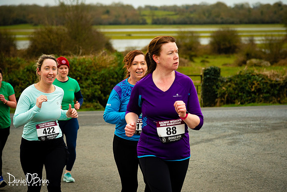 Galway Mini Marathon 182
