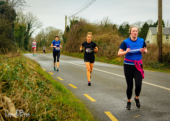 Galway Mini Marathon 272