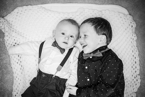 Claire Christening 068