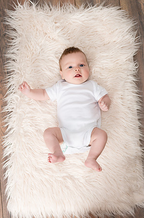 Elijah7794005