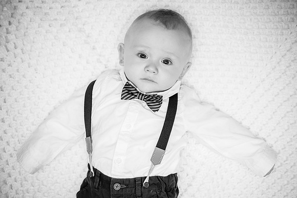 Claire Christening 054