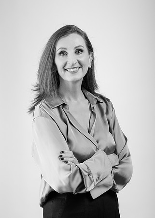 DOB_9360-2