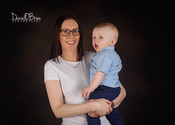 Sinead 2402019