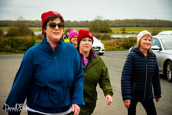 Galway Mini Marathon 236