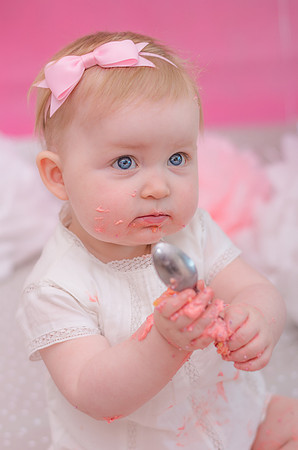 Kaylee4658013