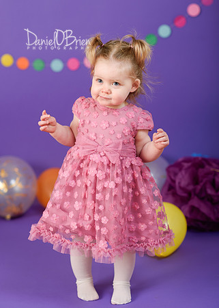 Holly 0263037