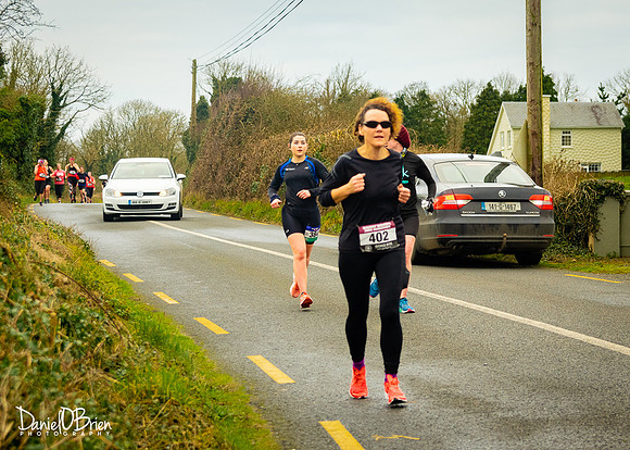 Galway Mini Marathon 303