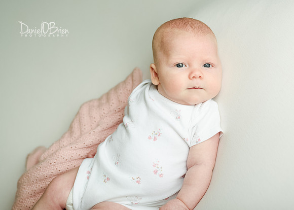Dearbhla 2505009
