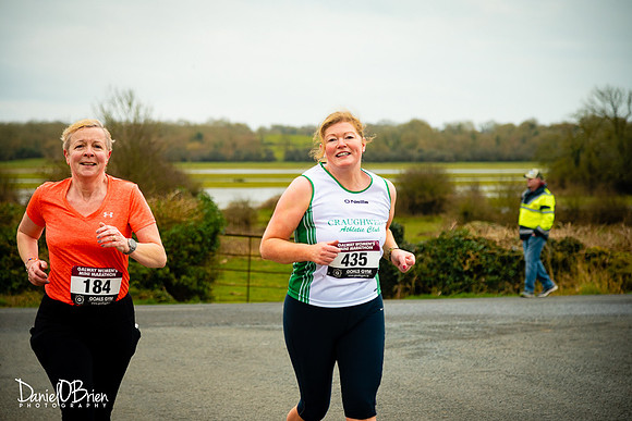 Galway Mini Marathon 201