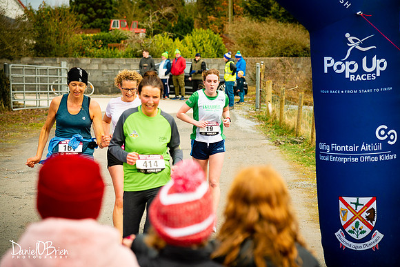 Galway Mini Marathon 514