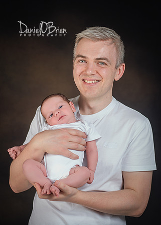 Zach 1361041