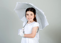 Orla 9543017
