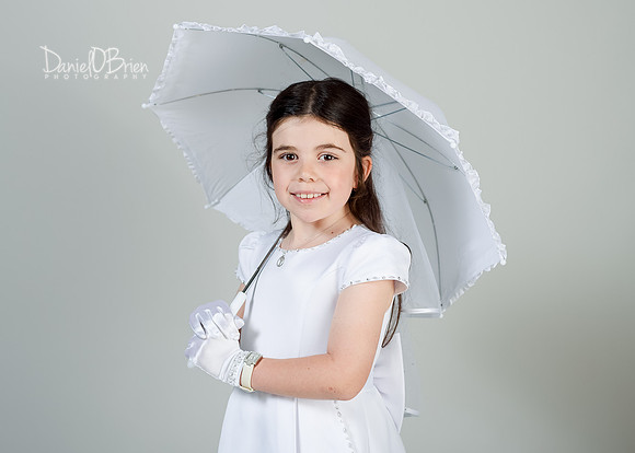 Orla 9543017