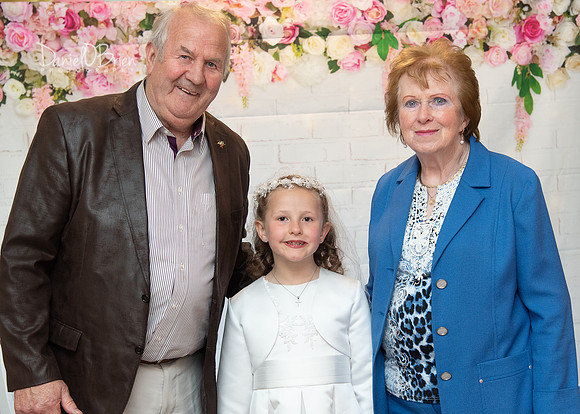 Carey Communion 7317153