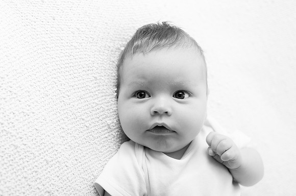 Elijah7813011