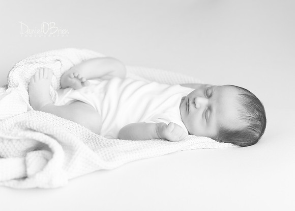 Sienna 7989008