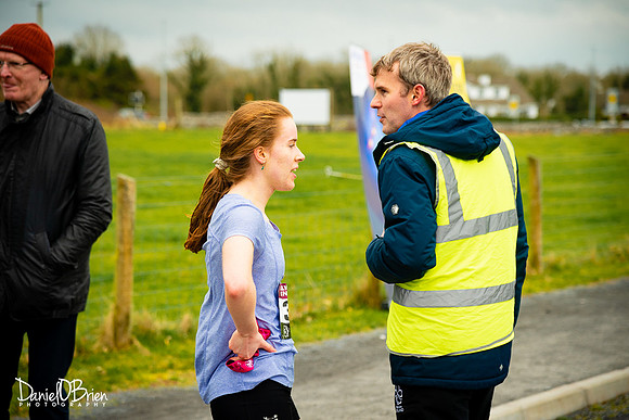 Galway Mini Marathon 322