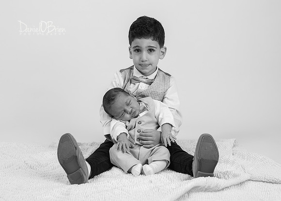 Owais 6780046