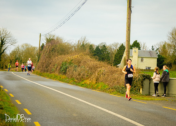 Galway Mini Marathon 353