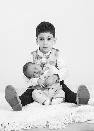 Owais 6787052