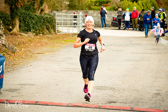 Galway Mini Marathon 417