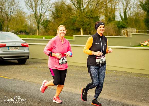 Galway Mini Marathon 363