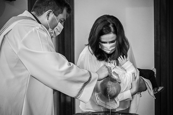 Claire Christening 108