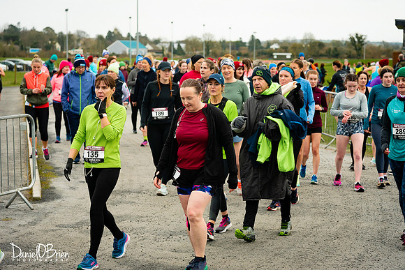 Galway Mini Marathon 026