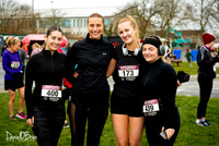 Galway Mini Marathon 017