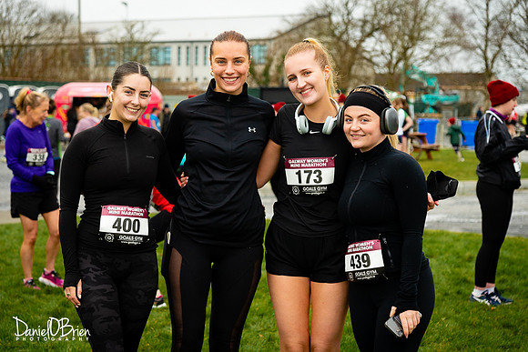 Galway Mini Marathon 017
