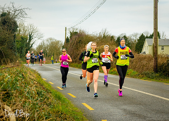Galway Mini Marathon 269