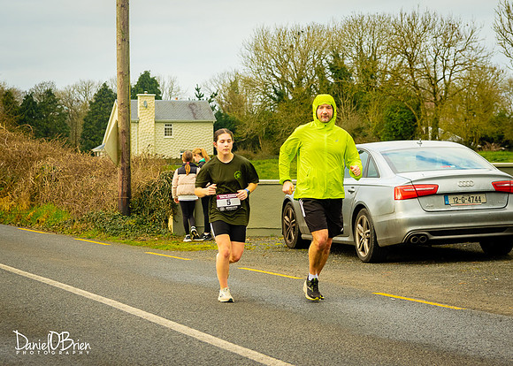Galway Mini Marathon 347
