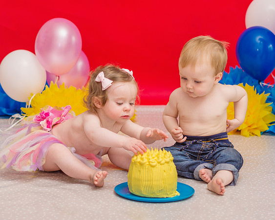 Alex&Sophiella4826001