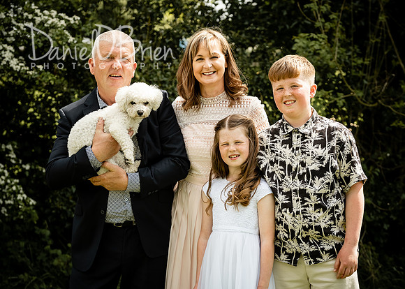 Fiona Kelly Communion 6203103